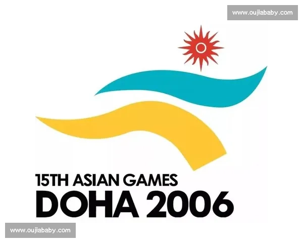 亚运会各国奖牌榜解析及排名变化趋势全景报告