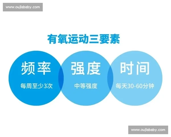 全面提升身体素质的科学体育健康策略与生活方式指南