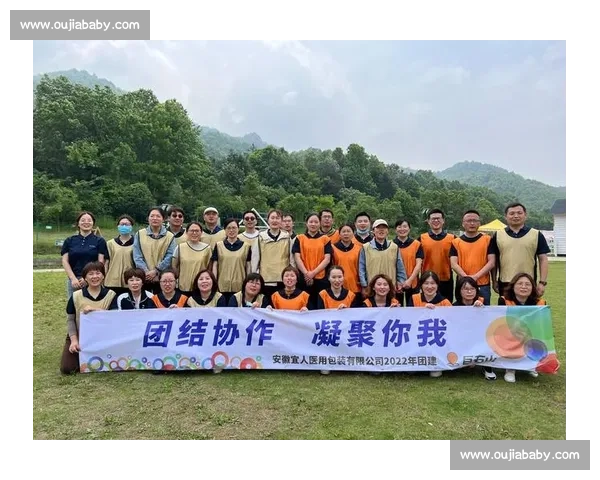 精准传球与团队协作的实战策略及提升方法探索
