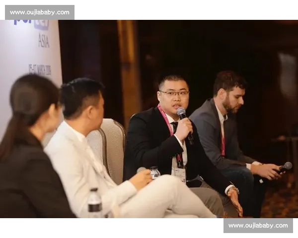 聚焦竞技体育发展趋势与全球赛事格局演变的深度观察与前瞻分析