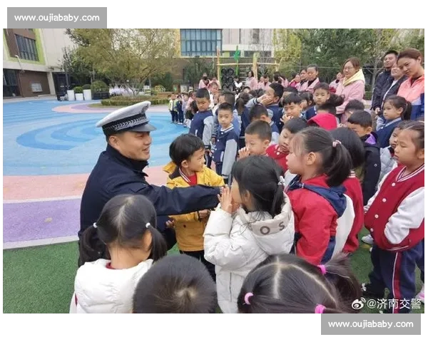 增强体育运动安全意识 提升运动参与者防护与自我保护能力