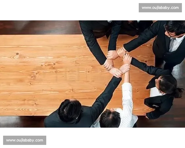 激发团队凝聚力的体育赛事支持与粉丝互动策略研究