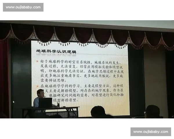 高效提升技能的实用训练方法与科学技巧解析