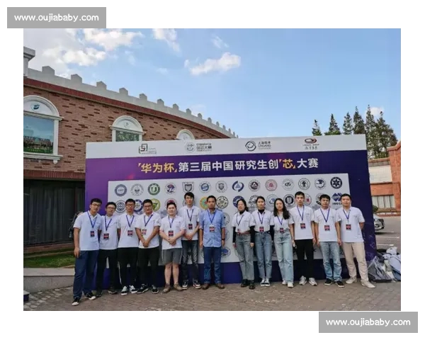 体育竞赛中的战术布局与实时决策优化策略研究 体育竞赛中的战术布局与实时决策优化策略研究