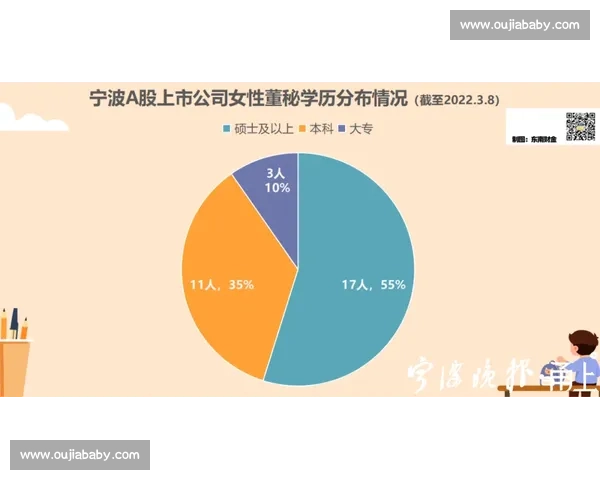 竞技场上的力量与智慧较量全面解析体育项目的魅力与发展趋势 竞技场上的力量与智慧较量全面解析体育项目的魅力与发展趋势