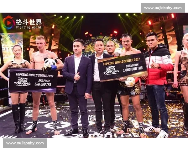 综合格斗冠军荣耀征程与巅峰对决传奇故事揭秘背后的热血奋斗与王者风范 综合格斗冠军荣耀征程与巅峰对决传奇故事揭秘背后的热血奋斗与王者风范