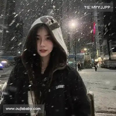 蒙琰畏