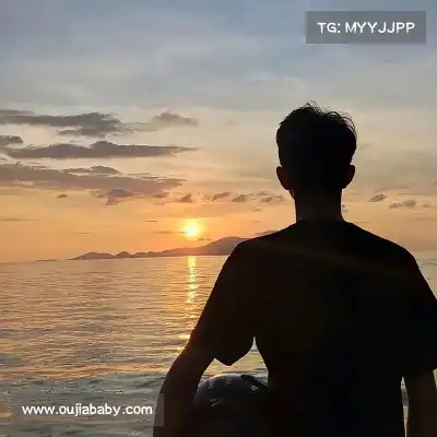 苗赛想